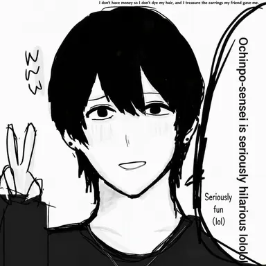 Profile image of Yuu