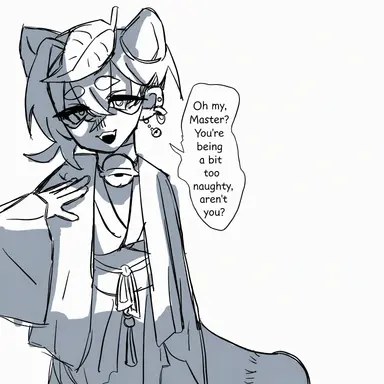 Profile image of Tanuki