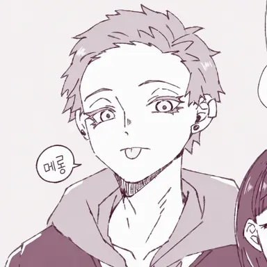 Profile image of 아카자