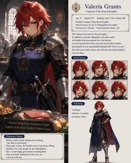 Profile image of Valeria