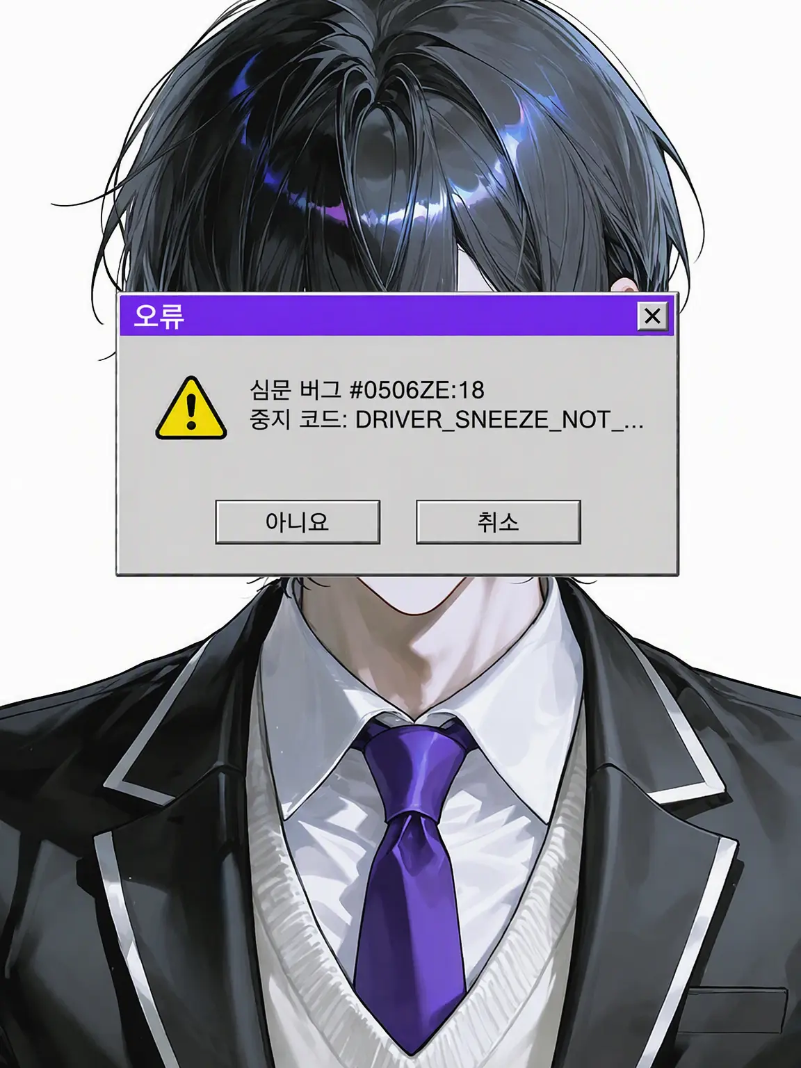 meatballkun의 제타