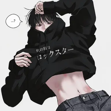 Profile image of イ_ソンフン