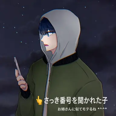 Profile image of カン・チャヌ