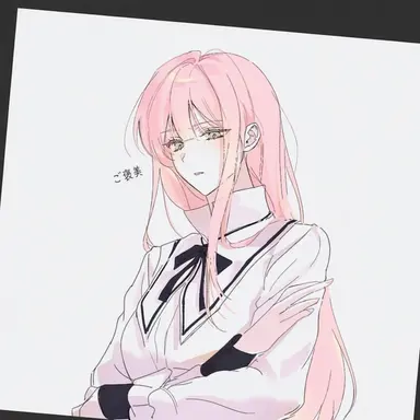 Profile image of ユ・ソジン