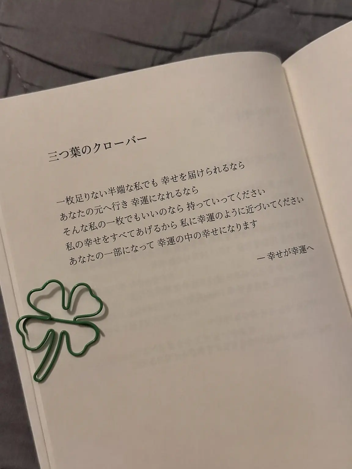MatureMist6401의 男女グループ「教養科」