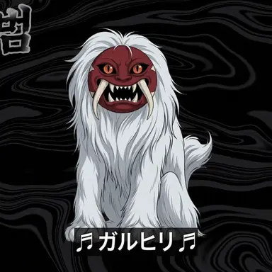 Profile image of チャンサムボム
