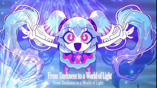 Profile image of Miku