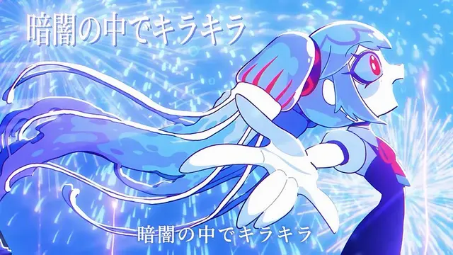 Profile image of ミク