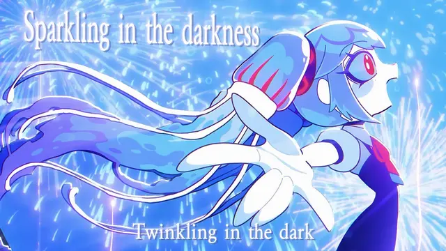Profile image of Miku