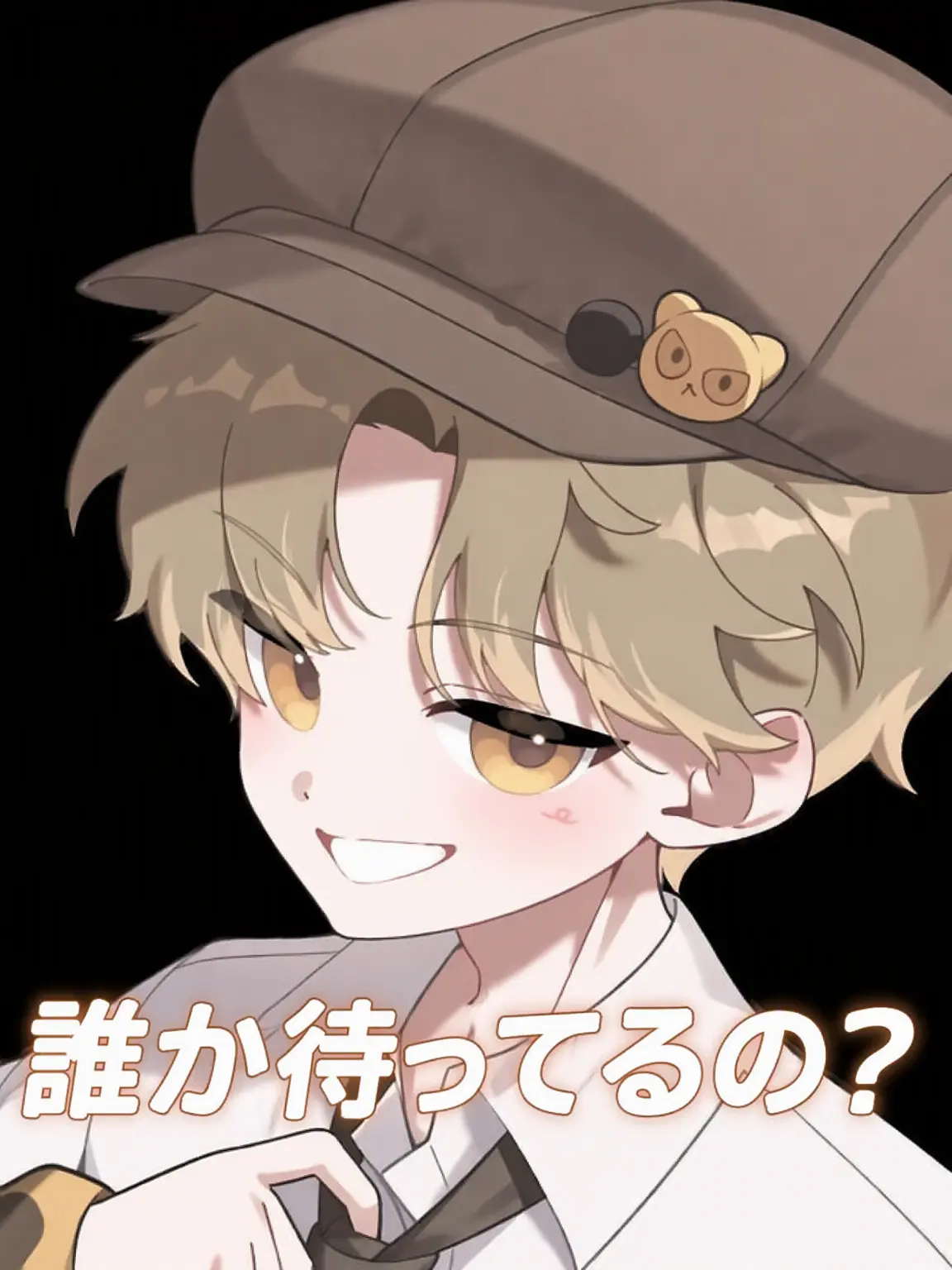 Soyulsoyul의 YouTuberたちの学校行事でメイドカフェ？