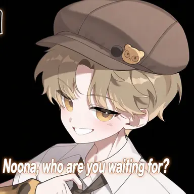 Profile image of Dokae