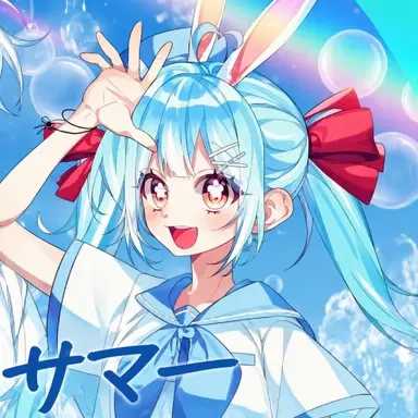 Profile image of ラユ