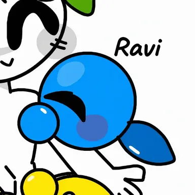 Profile image of Labie