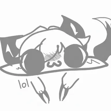 Profile image of Wolf