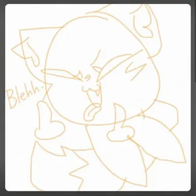 Profile image of Fox