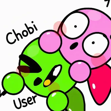 Profile image of Chobie