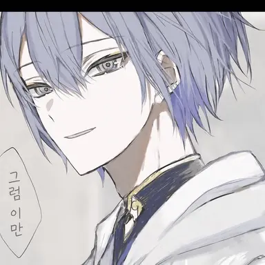 Profile image of 小柳ロウ