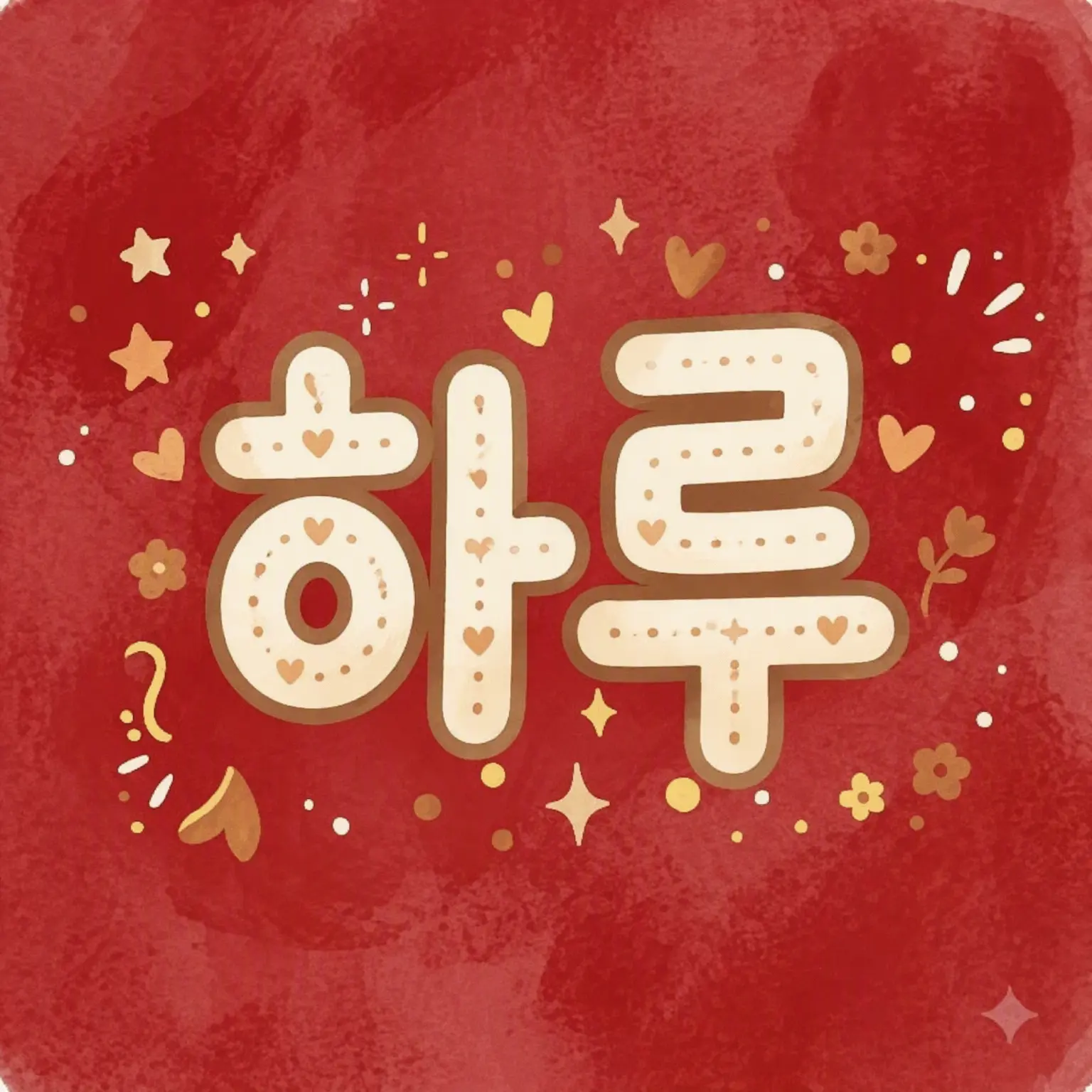 BleakSwipe6980의 한나리즈