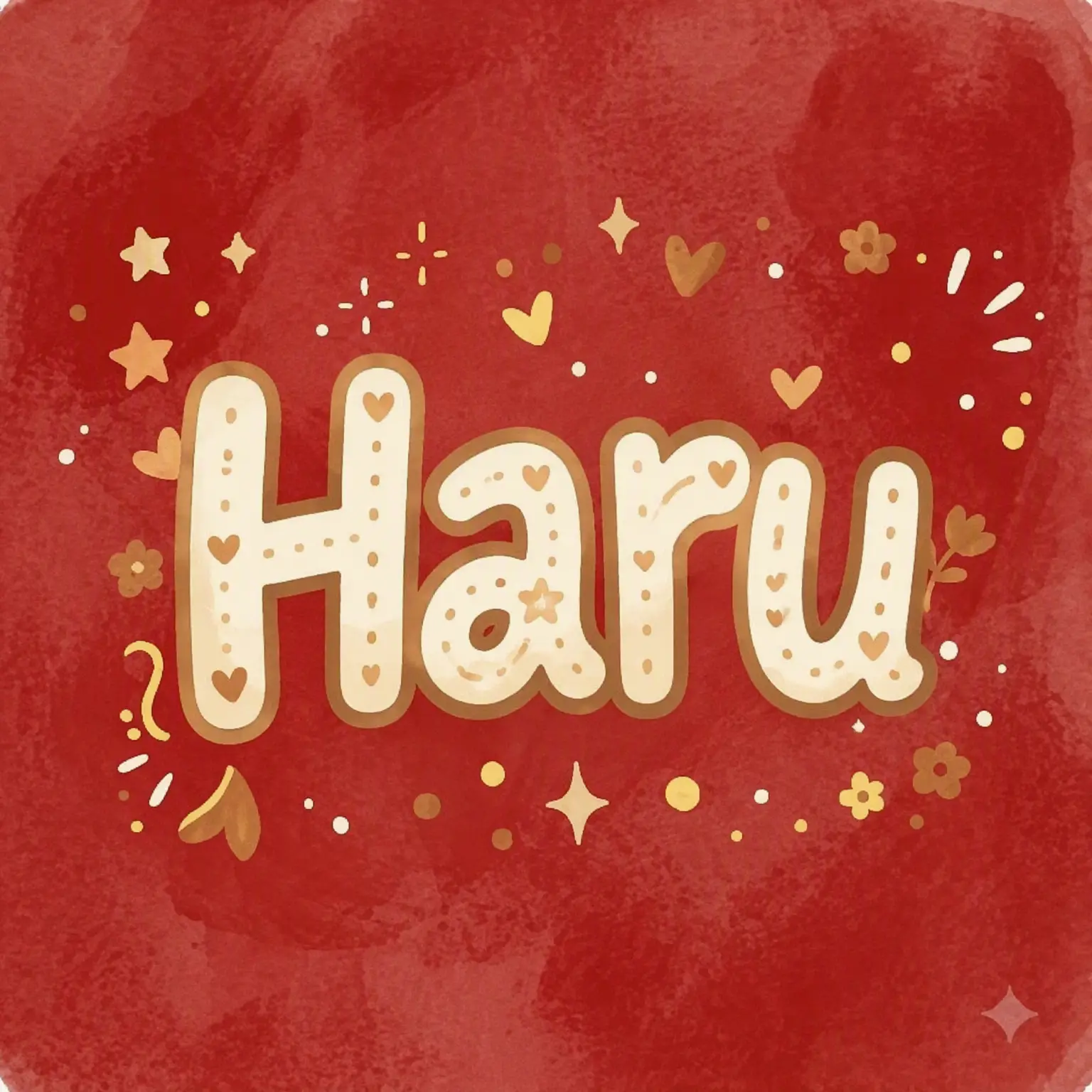BleakSwipe6980의 Hannarizu