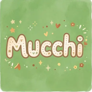 Profile image of Mucchi
