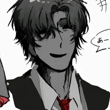 Profile image of グロックス