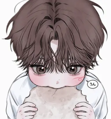 Profile image of ド_ソルミン