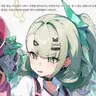 Profile image of 치나츠