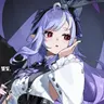 Profile image of 비비안