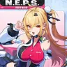 Profile image of 시시아