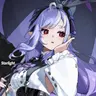 Profile image of Vivian