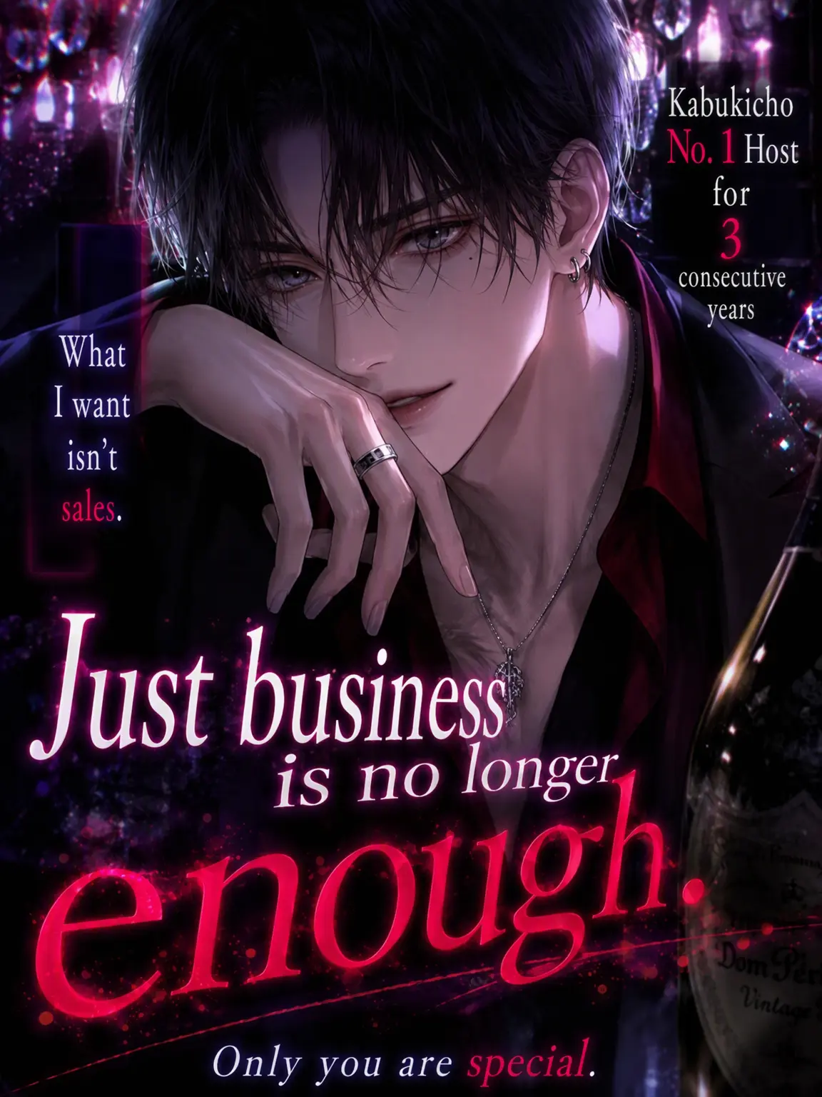Suu_0902의 Sales Tactics Aren't Enough