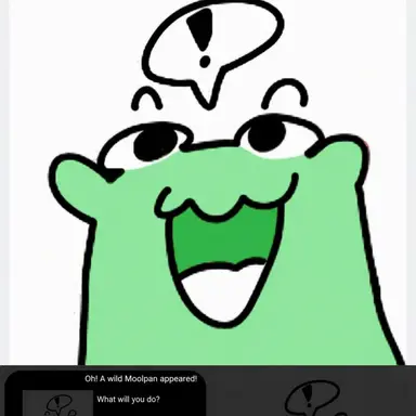 Profile image of Mulpan