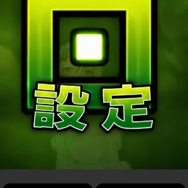 Profile image of 세투란