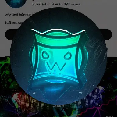Profile image of Phocle