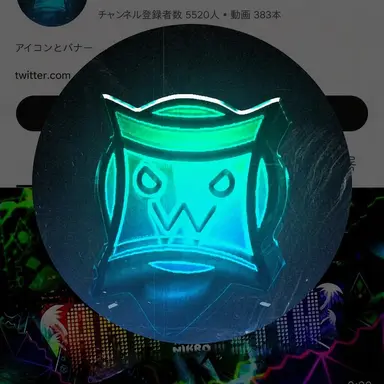 Profile image of ポクル