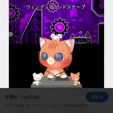 Profile image of ランケ様