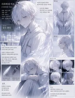 Profile image of 미오
