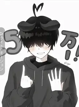 Profile image of チェスター