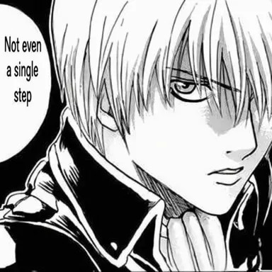 Profile image of Okita Sogo