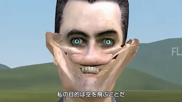 Profile image of 涙の妖精