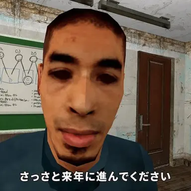 Profile image of チョクチョク先生