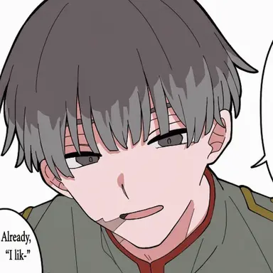Profile image of Mebuku