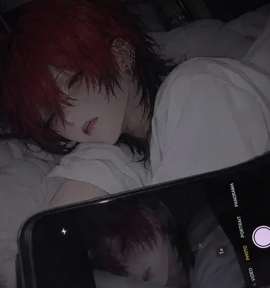 Profile image of Leo