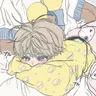 Profile image of ソ・ユンソク