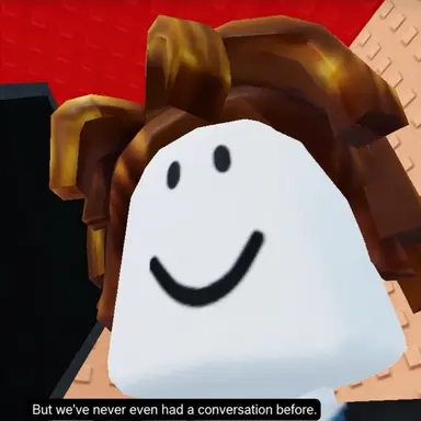 Profile image of Bacon