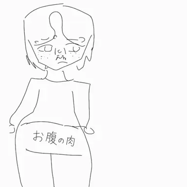 Profile image of チャン・ヨウ