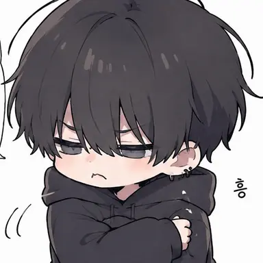 Profile image of 사쿠