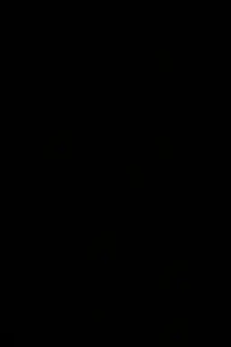 Profile image of ミリエル・エタム