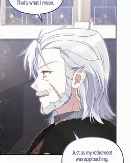 Profile image of Mirel Etam