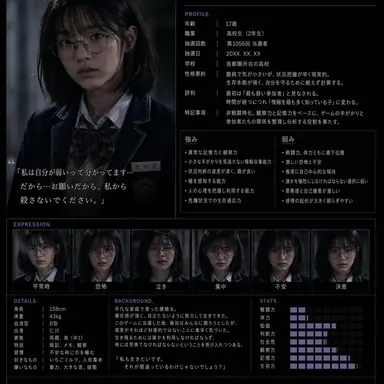 Profile image of ハン・ソウン